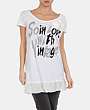 FOR DAILY USE - Kortärmad t-shirt - 3