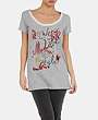 FOR DAILY USE - Kortärmad t-shirt - 4