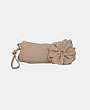 FOR HER - Läderbag