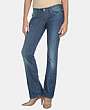 FOR ME AND MY FOLKS - Jeans - 3