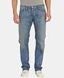 FOR ME AND MY FOLKS - Jeans - 4