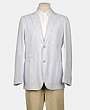 FORALL - Blazer