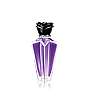 Forbidden Rose Edp 30ml