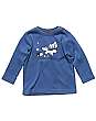 Forest T-shirt - 3