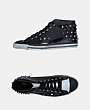 FORFEX - High-top sneakers - 17