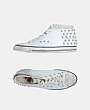 FORFEX - High-top sneakers - 18