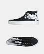 FORFEX - High-top sneakers - 23