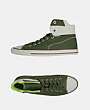 FORFEX - High-top sneakers - 25
