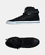FORFEX - High-top sneakers - 26
