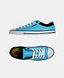FORFEX - Sneakers - 16