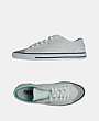 FORFEX - Sneakers - 18