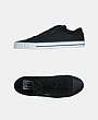FORFEX - Sneakers - 20