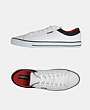 FORFEX - Sneakers - 21