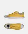 FORFEX - Sneakers - 23