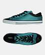 FORFEX - Sneakers - 24