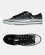 FORFEX - Sneakers - 25