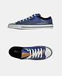 FORFEX - Sneakers - 26