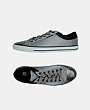 FORFEX - Sneakers - 27