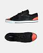 FORFEX - Sneakers - 28