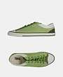 FORFEX - Sneakers - 29