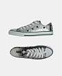 FORFEX - Sneakers - 30