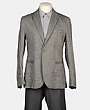 FORME D'EXPRESSION - Blazer