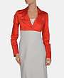 FORNARINA - Blazer - 3