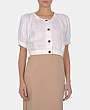 FORNARINA - Blazer - 5