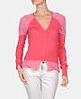 FORNARINA - Cardigan - 2