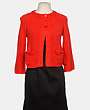 FORNARINA - Cardigan - 4