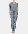FORNARINA - Dungareebyxor - 2