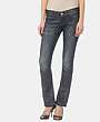 FORNARINA - Jeans - 101
