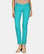 FORNARINA - Jeans - 102