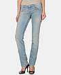 FORNARINA - Jeans - 103