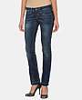 FORNARINA - Jeans - 107