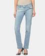 FORNARINA - Jeans - 109