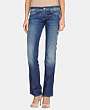 FORNARINA - Jeans - 110