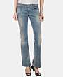 FORNARINA - Jeans - 113