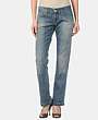 FORNARINA - Jeans - 114