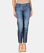FORNARINA - Jeans - 117
