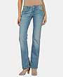 FORNARINA - Jeans - 118