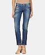 FORNARINA - Jeans - 119