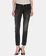 FORNARINA - Jeans - 121