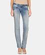 FORNARINA - Jeans - 127