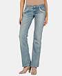 FORNARINA - Jeans - 130