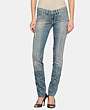 FORNARINA - Jeans - 30