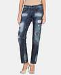 FORNARINA - Jeans - 35