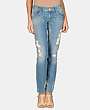 FORNARINA - Jeans - 37