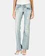 FORNARINA - Jeans - 39