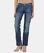 FORNARINA - Jeans - 45